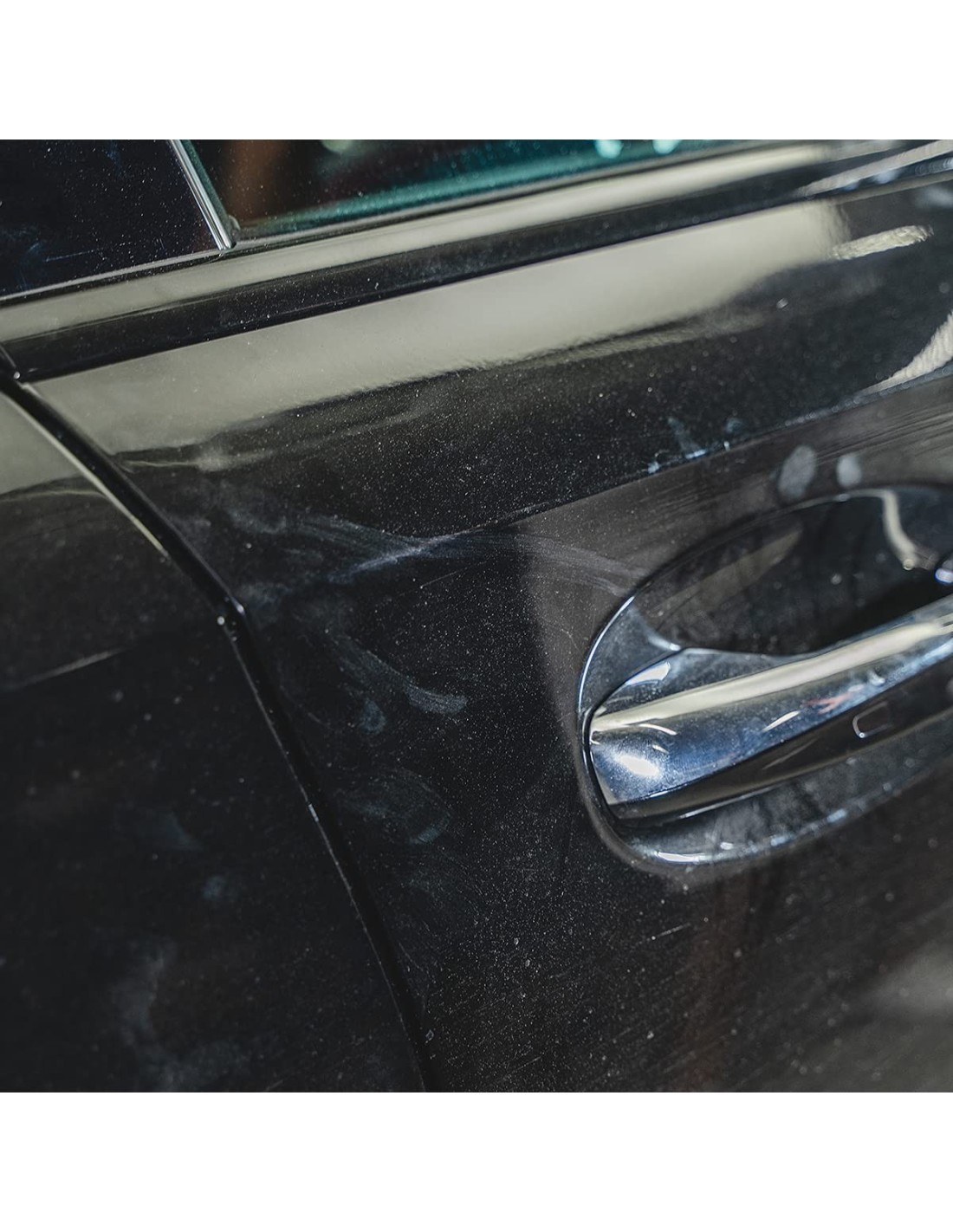 EXTERIOR QUICK DETAILER - Image 2