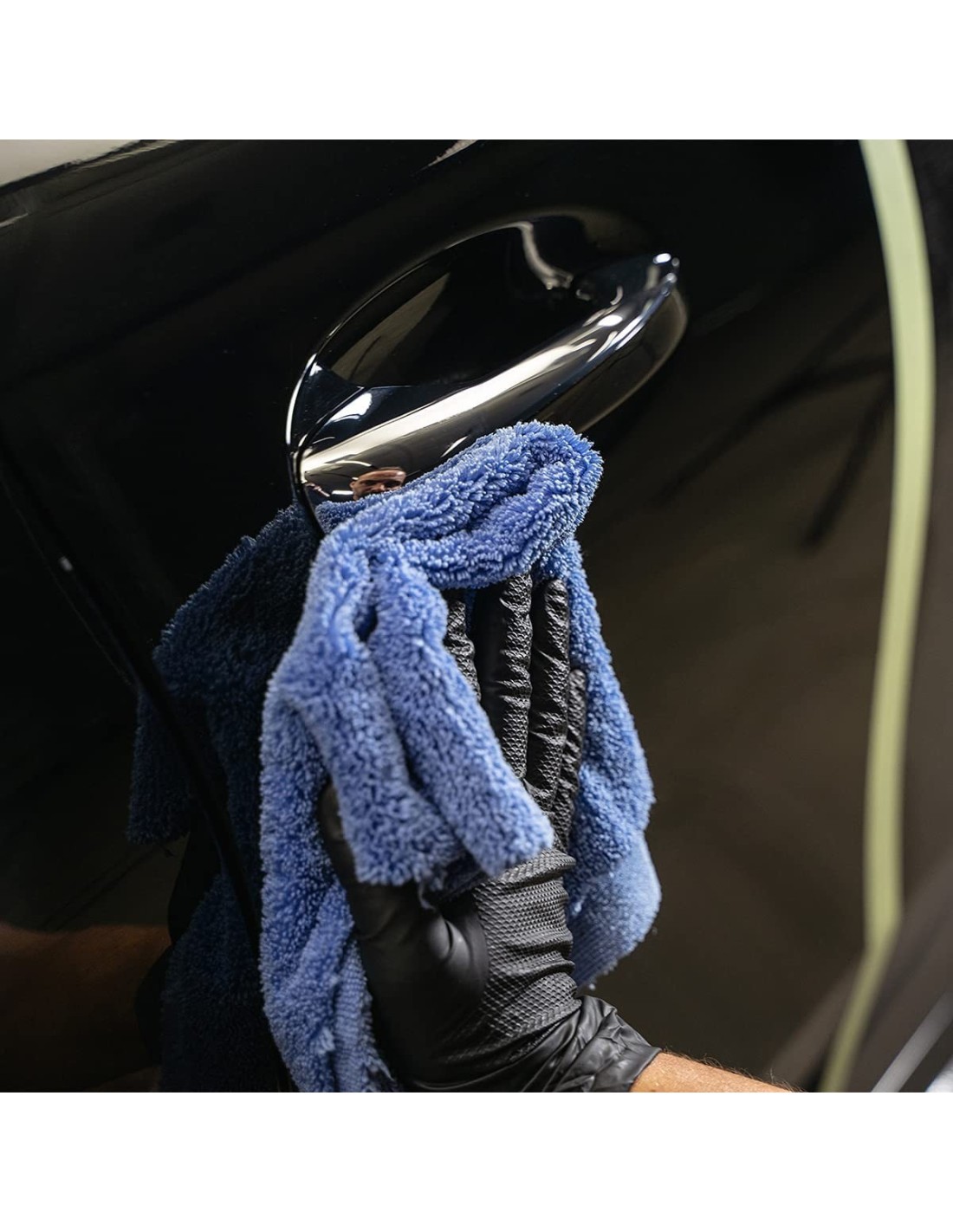 EXTERIOR QUICK DETAILER - Image 4