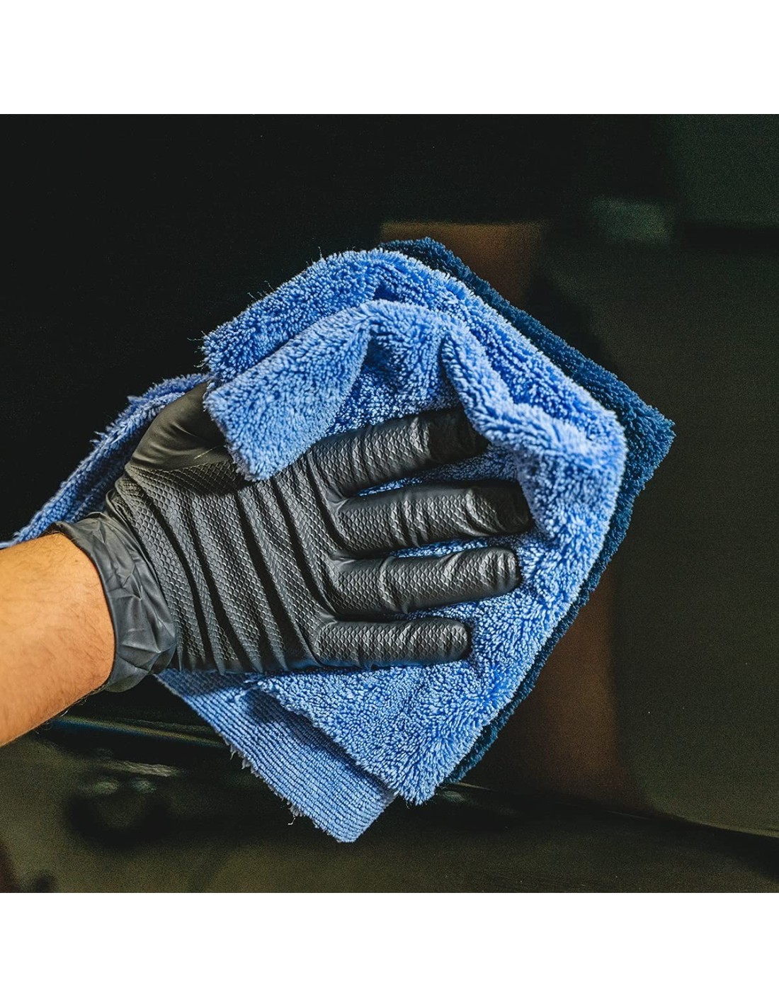 EXTERIOR QUICK DETAILER - Image 5