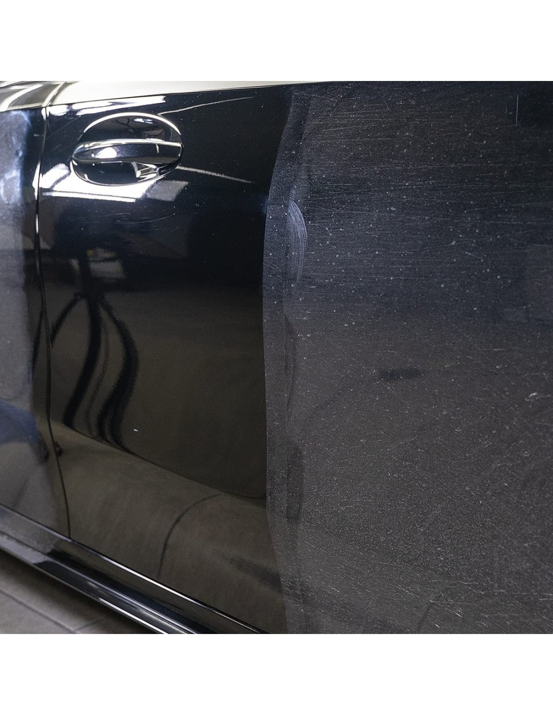 EXTERIOR QUICK DETAILER - Image 7