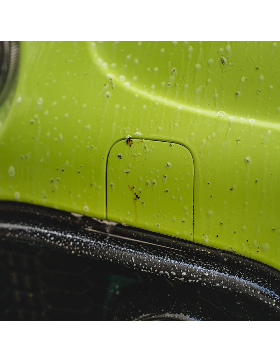 FOAM GUN PREWASH - Image 6