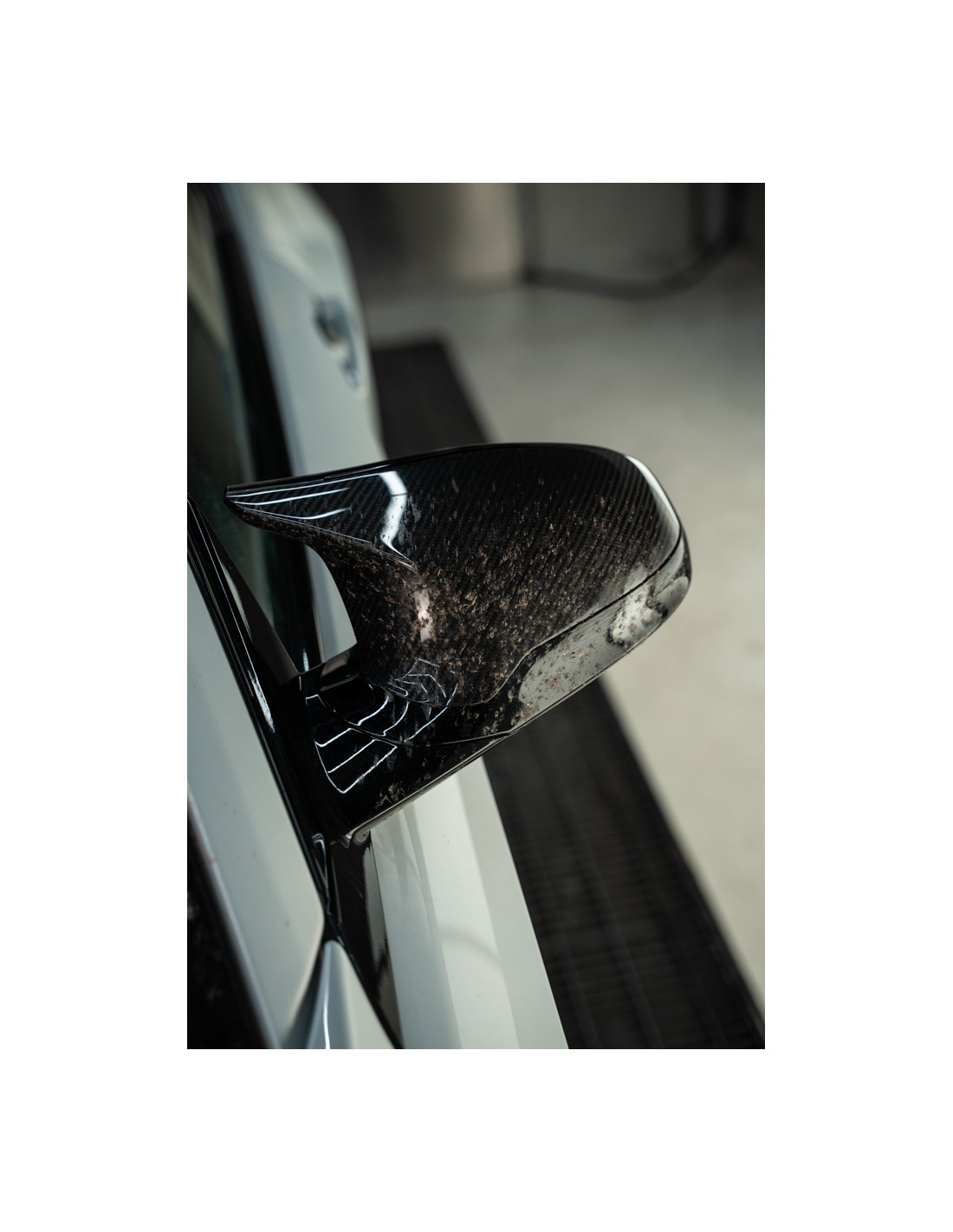 INSECT REMOVER - Image 2