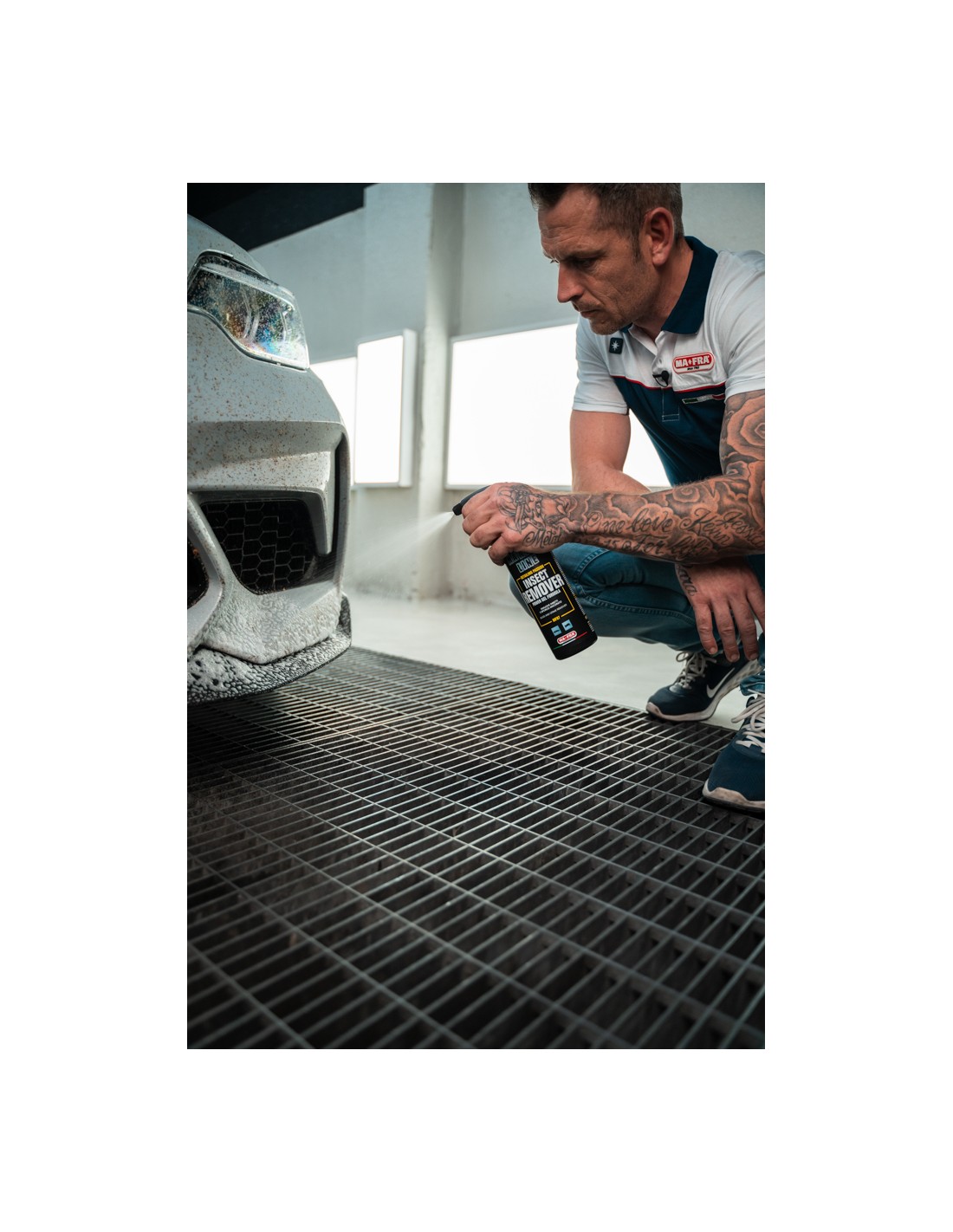 INSECT REMOVER - Image 4