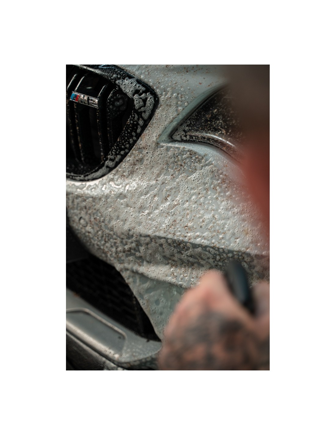 INSECT REMOVER - Image 6