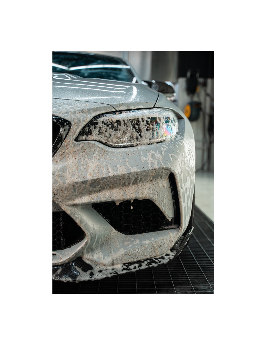 INSECT REMOVER - Image 7