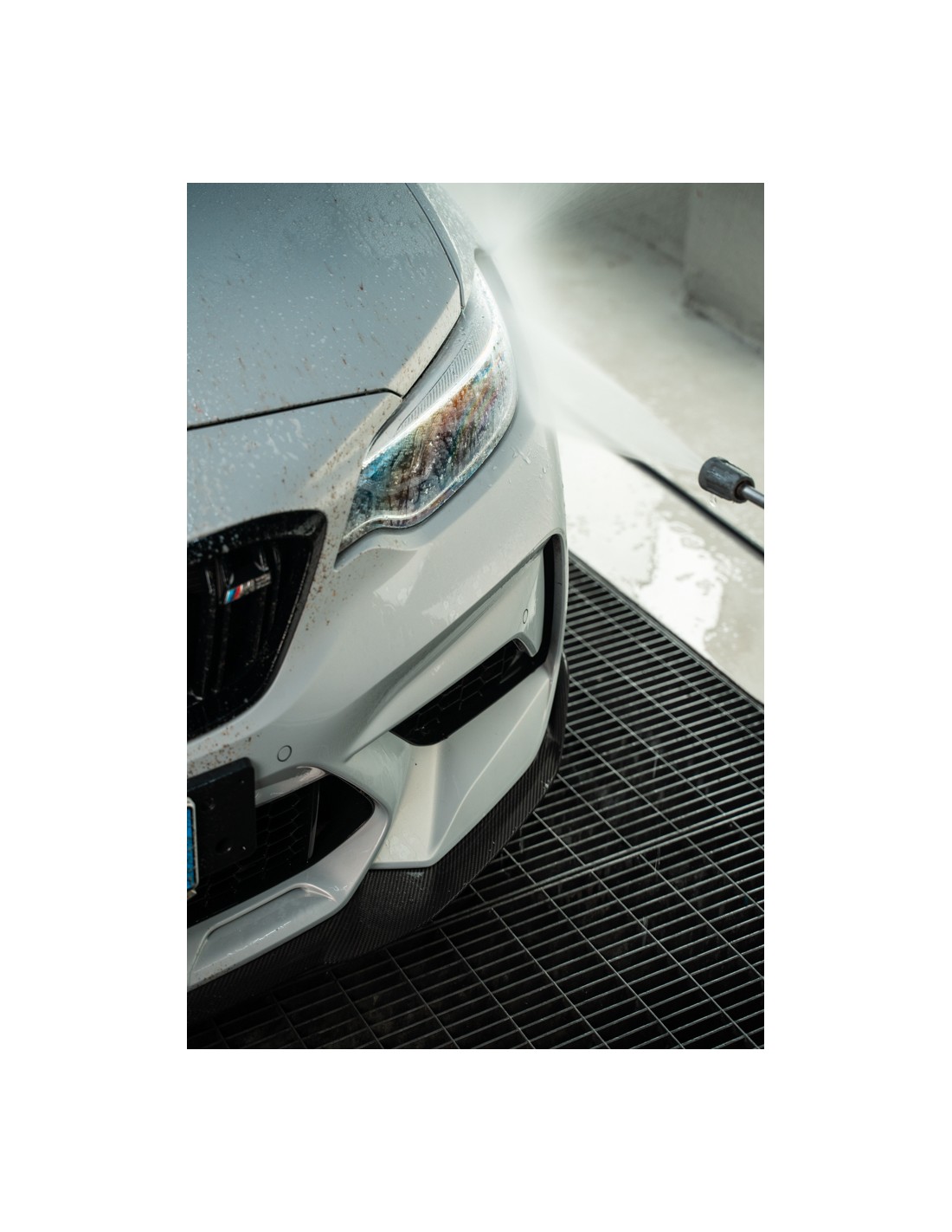 INSECT REMOVER - Image 8