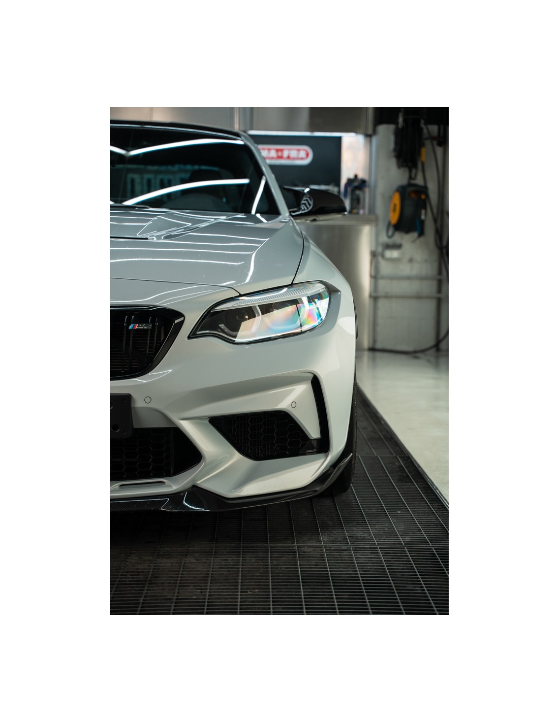 INSECT REMOVER - Image 9