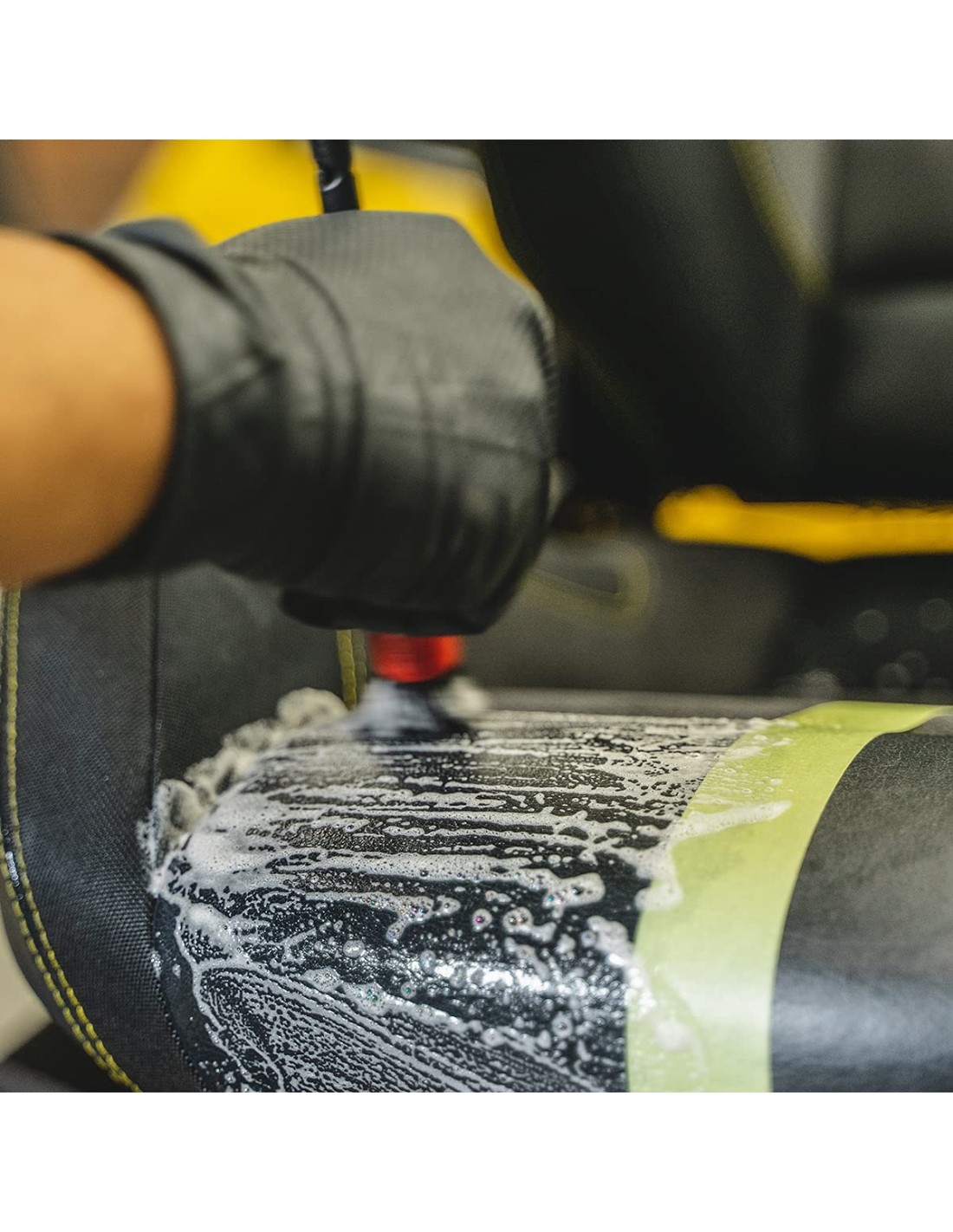 INTERIOR CLEANER PURIFIER - Image 4