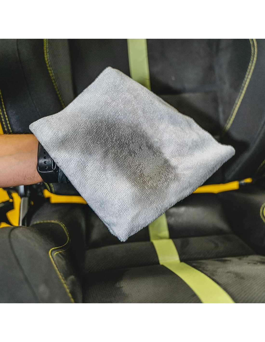 INTERIOR CLEANER PURIFIER - Image 6