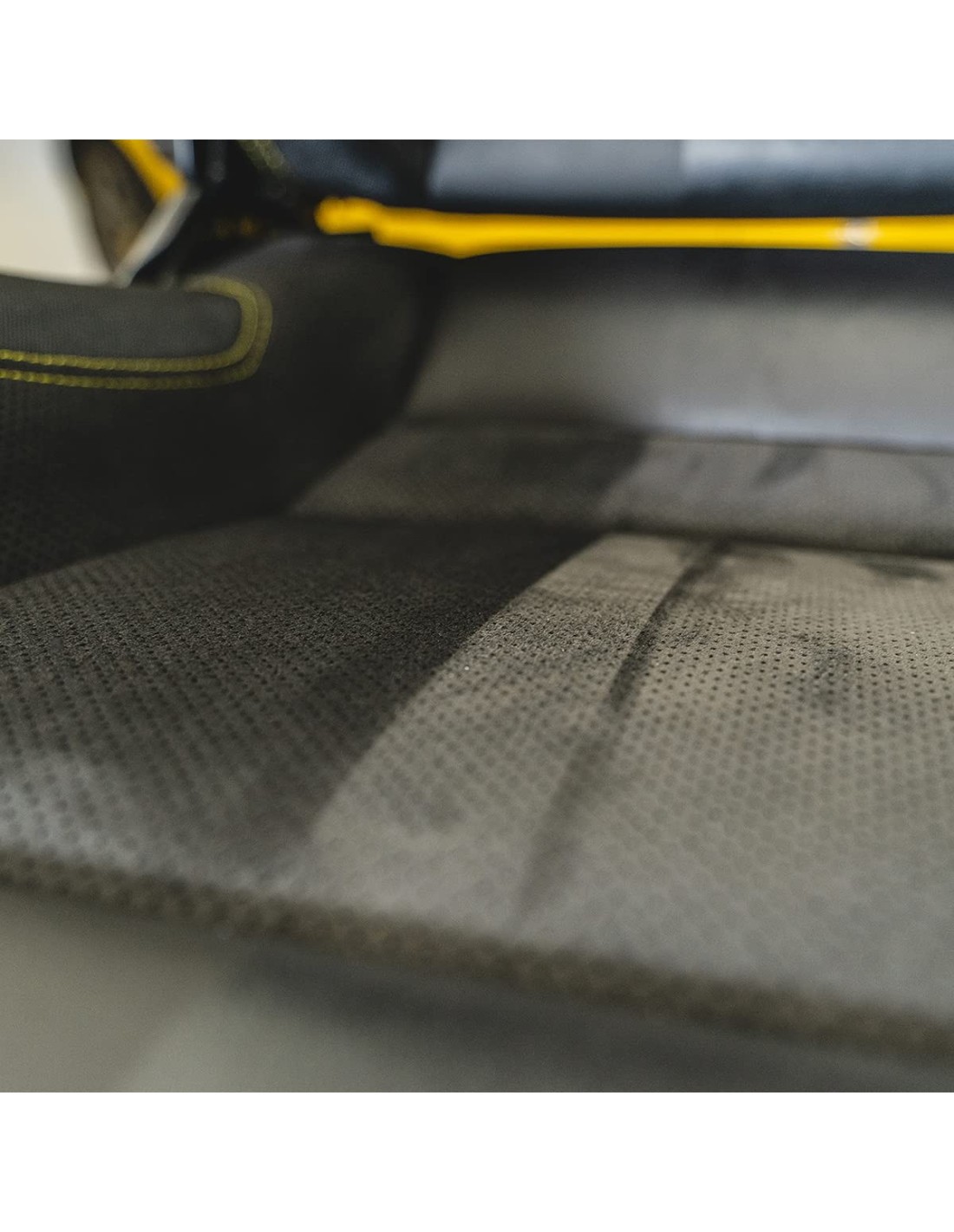 INTERIOR CLEANER PURIFIER - Image 7