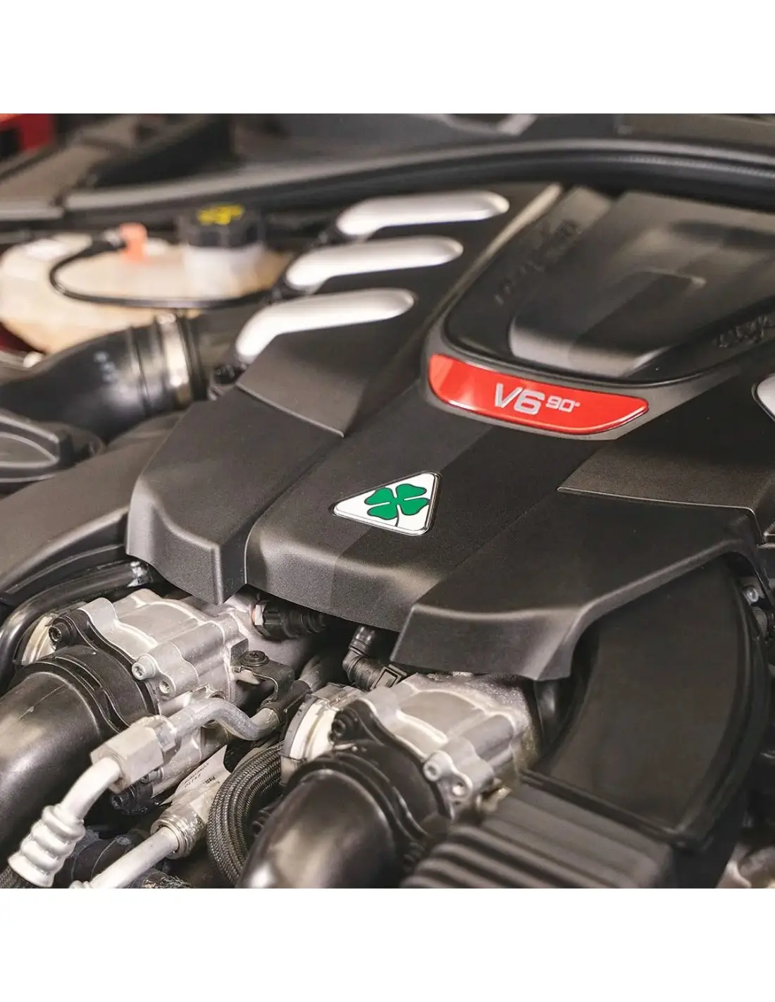 ALL ROUND PLASTIC PROTECTANT - Image 7