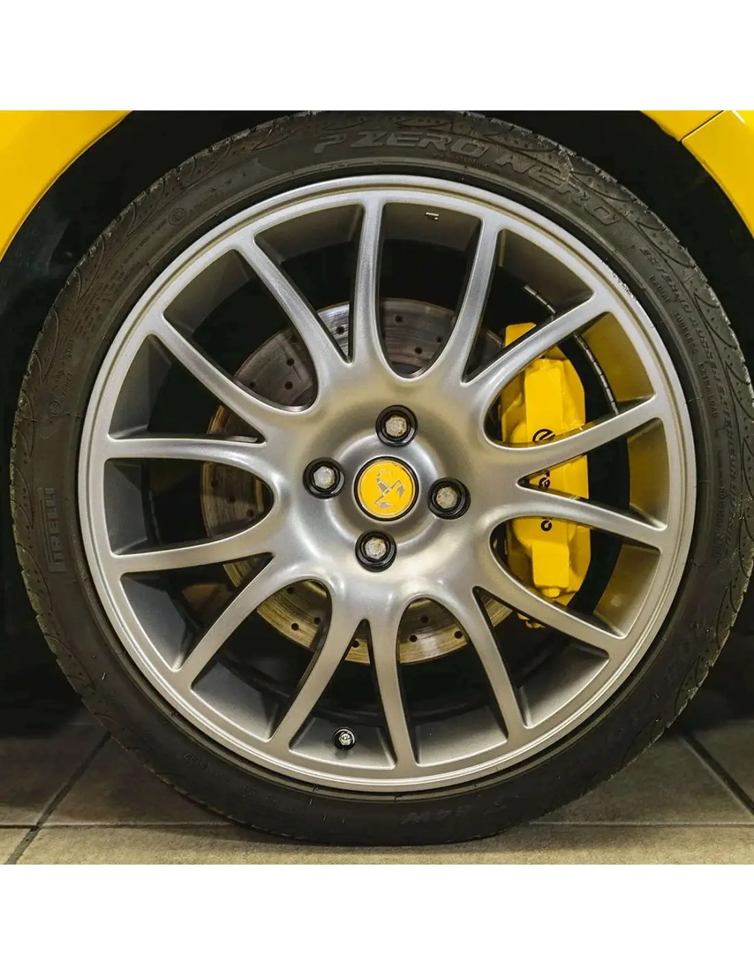 ALL ROUND PLASTIC PROTECTANT - Image 9